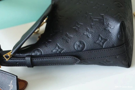 AAA Replica Ru Sport LOUIS VUITTON Sac 0725